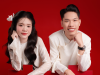 Concept Chữ Hỷ
