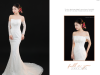 Váy Cưới Thủ Đức | THE ROM WEDDING