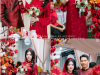 TRỌN GÓI GIA TIÊN