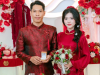 GÓI BÁO HỶ SÀI GÒN