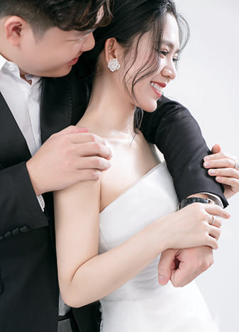 Vũ Như Quỳnh