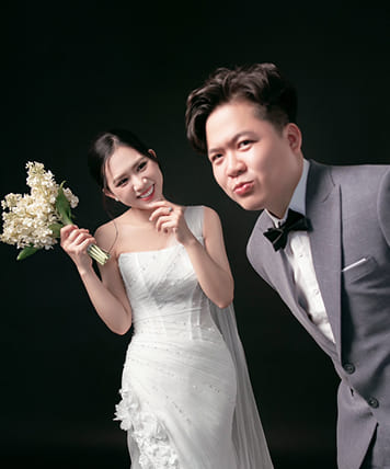Vũ Như Quỳnh