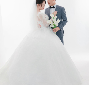 99+ background chụp hình cưới HOT NHẤT không lo lỗi thời