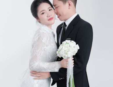 Studio- Hàn Quốc