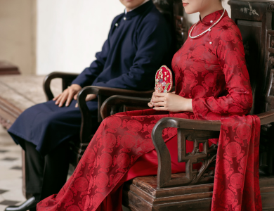Bảo Tàng