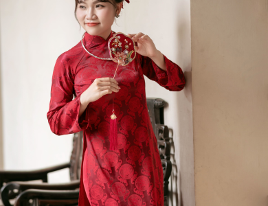 Bảo Tàng