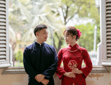 Bảo Tàng