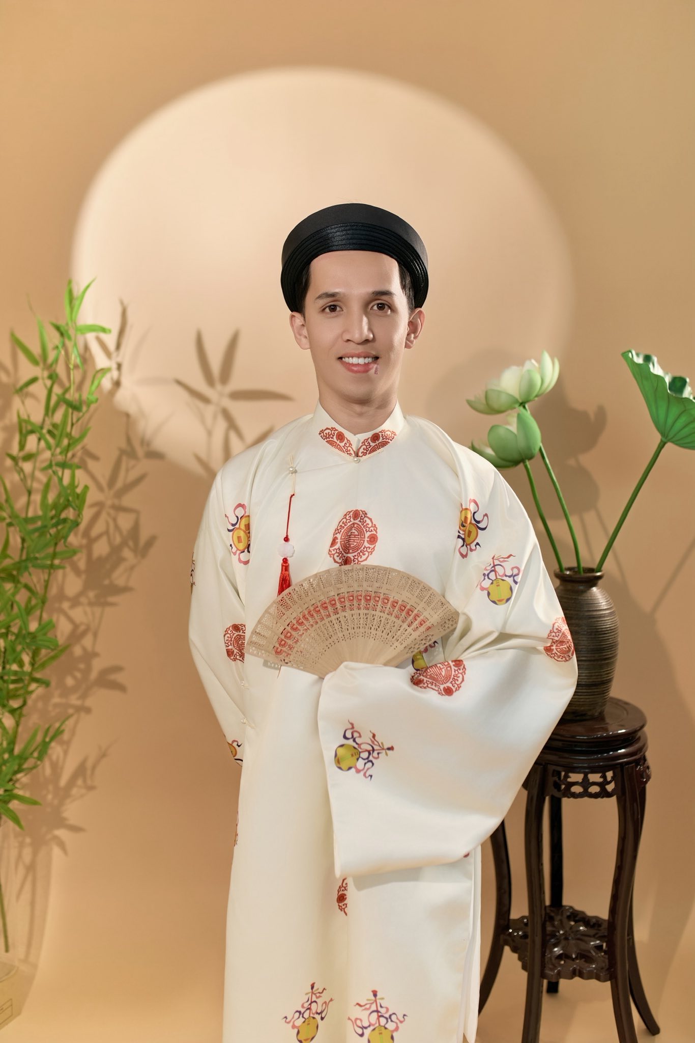 Việt Phục