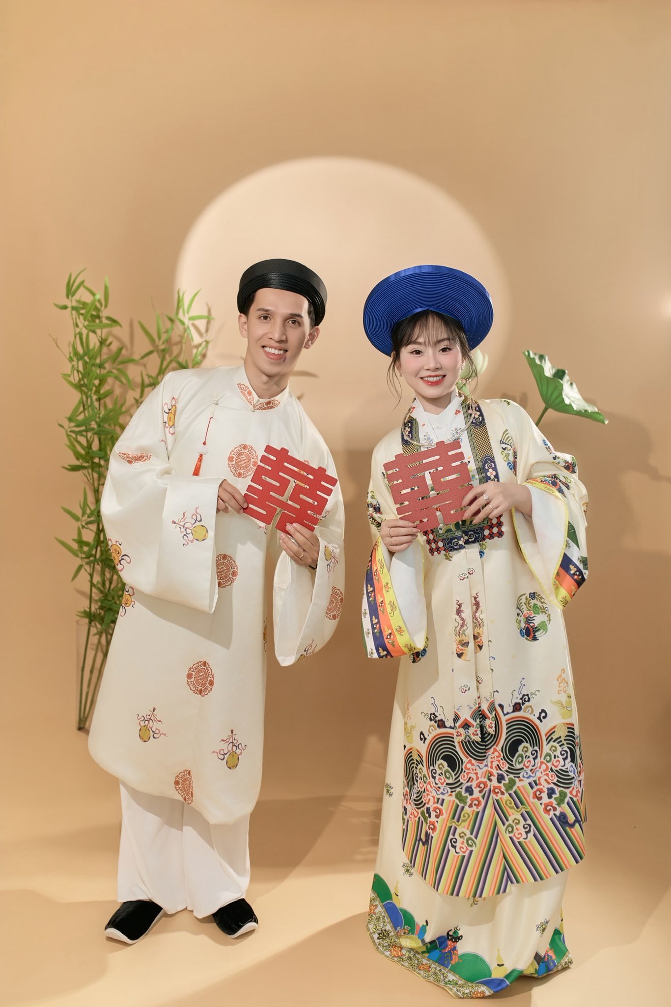 Việt Phục