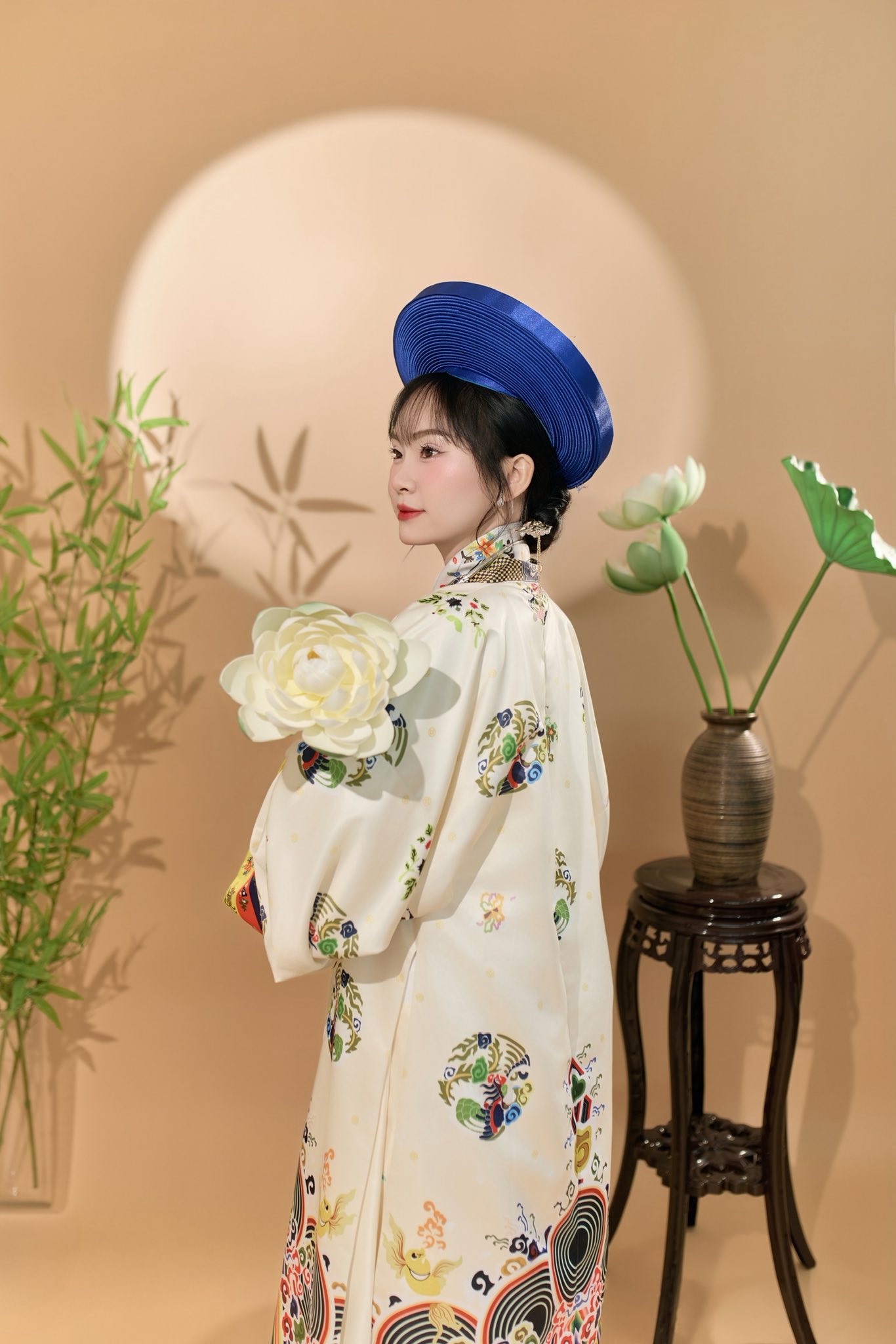 Việt Phục