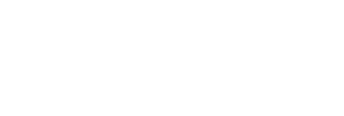 The rom studio