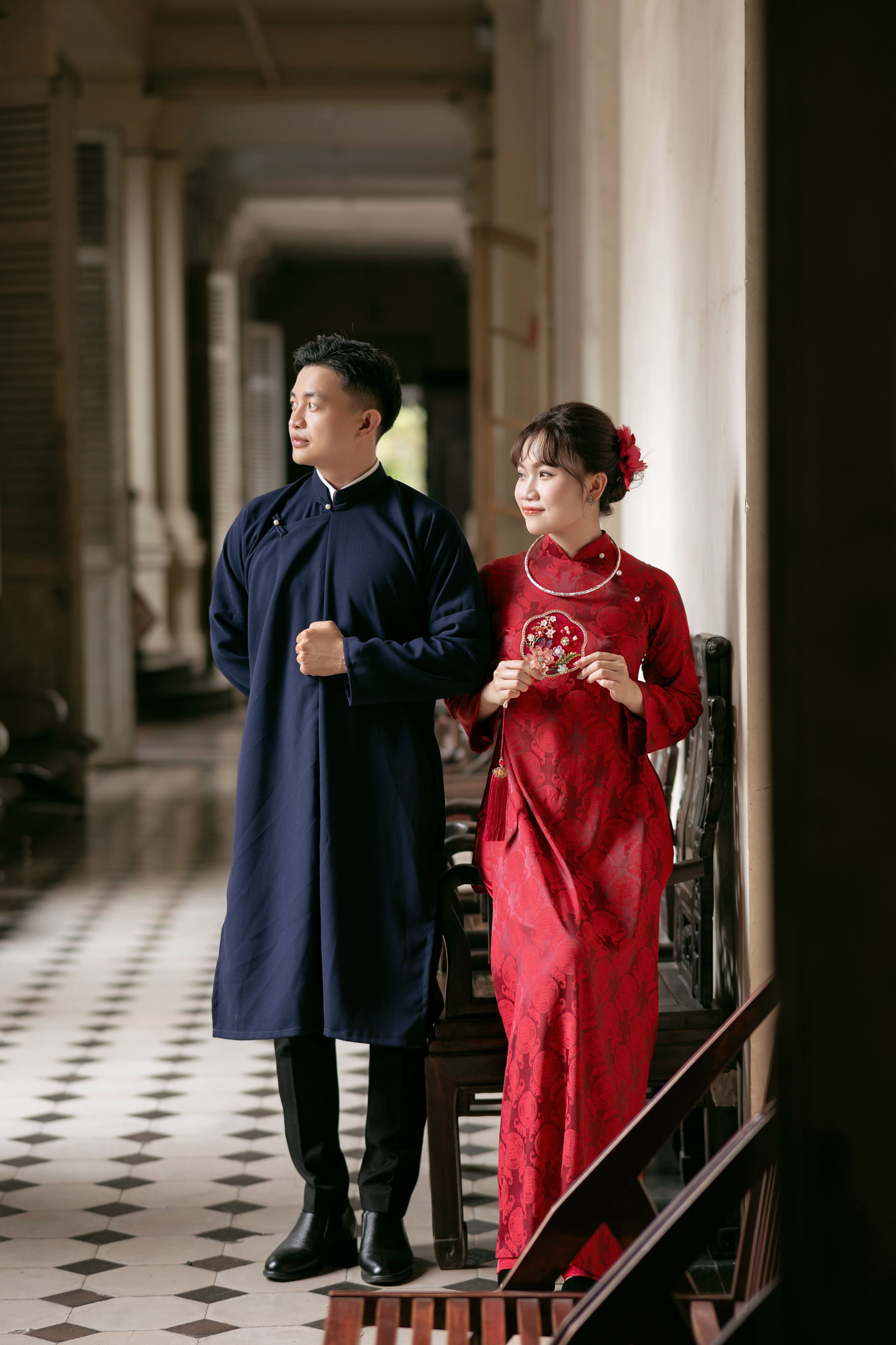 Bảo Tàng