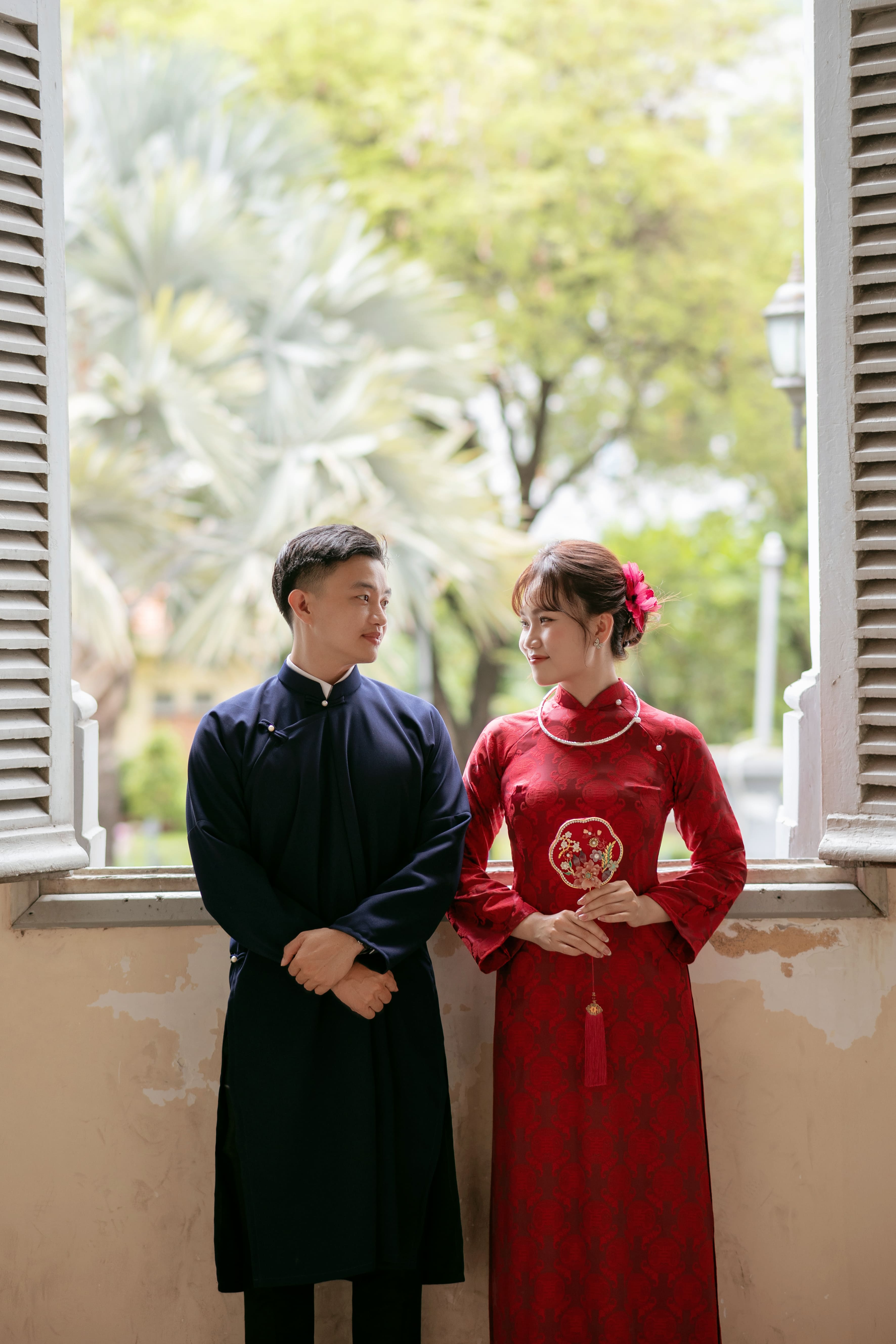 Bảo Tàng