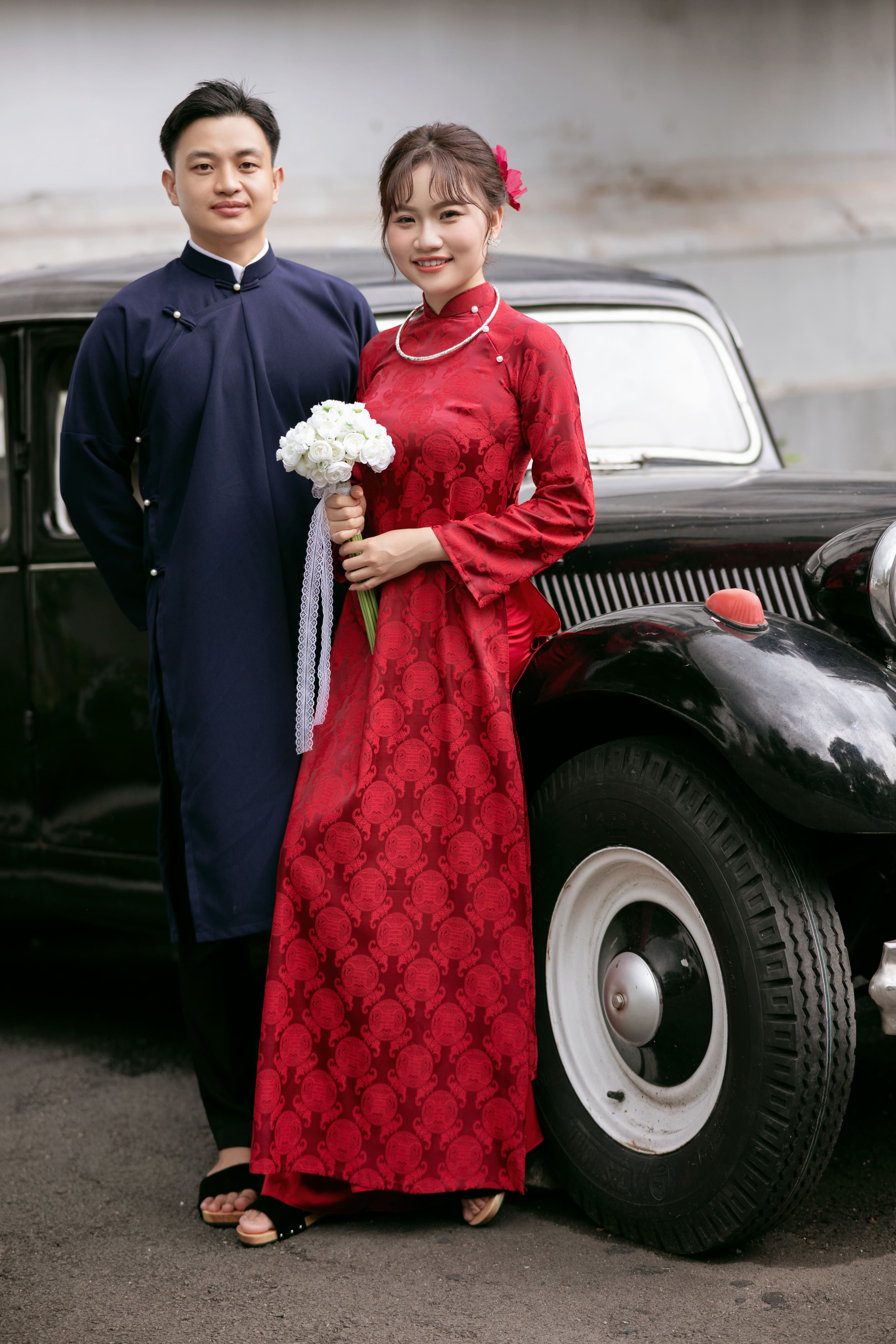Bảo Tàng